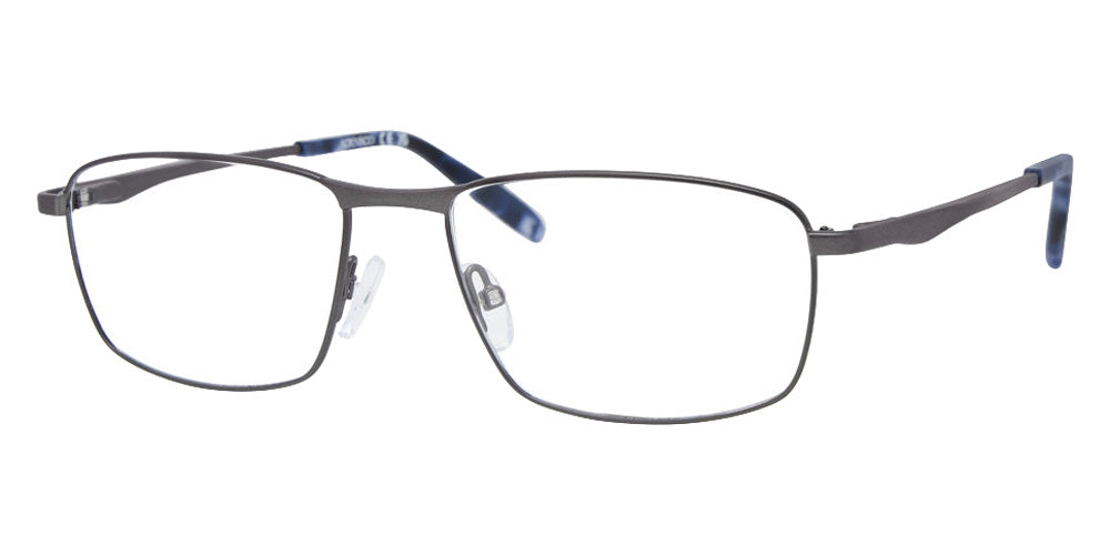 Adensco AD 158 000R81 54 - Matte Ruthenium #id:ad158000r81_s:104105