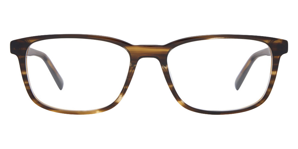 Adensco AD 159 000KVI 54 - Striped Brown Silver #id:ad159000kvi_s:100100