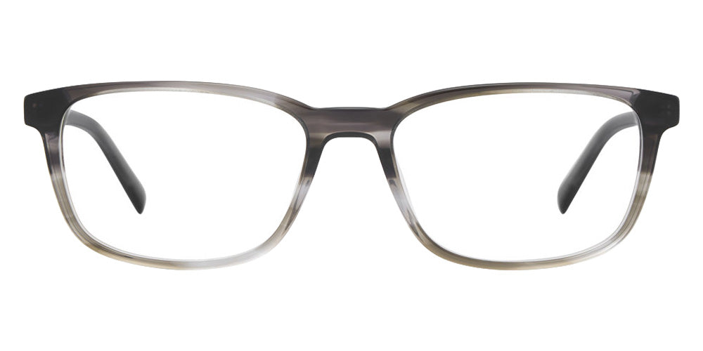 Adensco AD 159 000V95 54 - Black Striped Green #id:ad159000v95_s:102100
