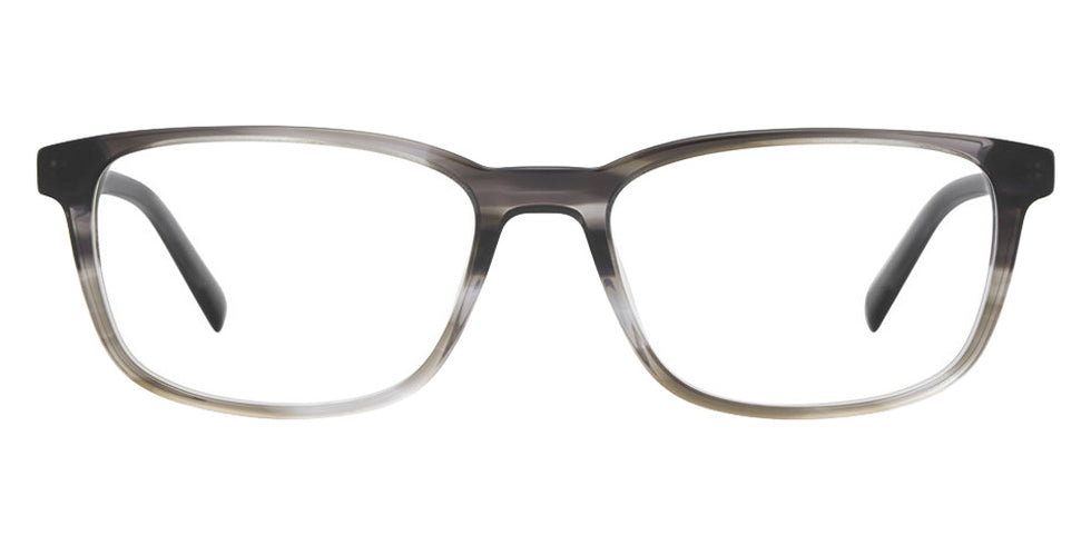 Adensco AD 159 000V95 54 - Black Striped Green #id:ad159000v95_s:102100