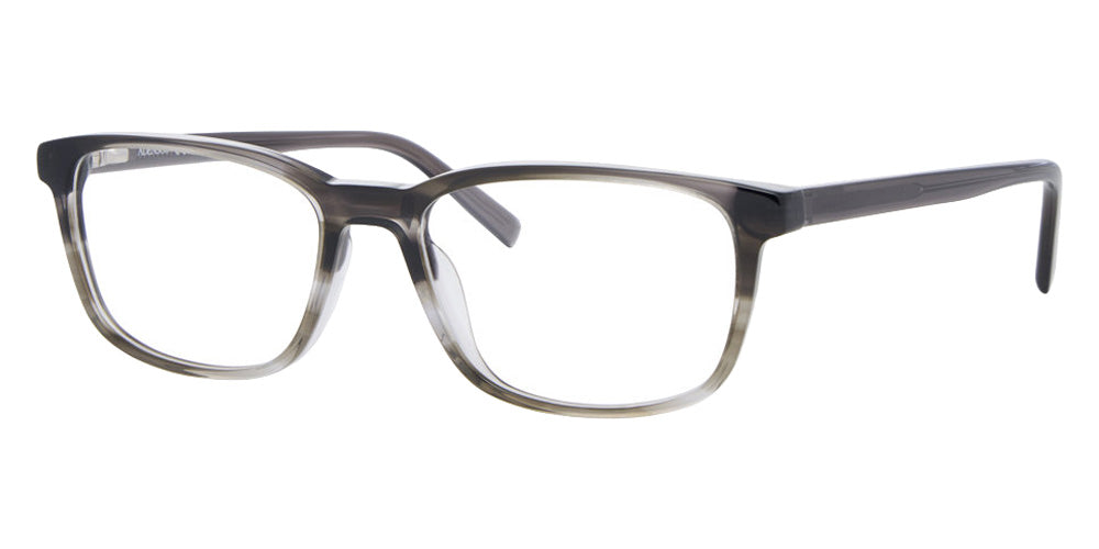 Adensco AD 159 000V95 54 - Black Striped Green #id:ad159000v95_s:102105