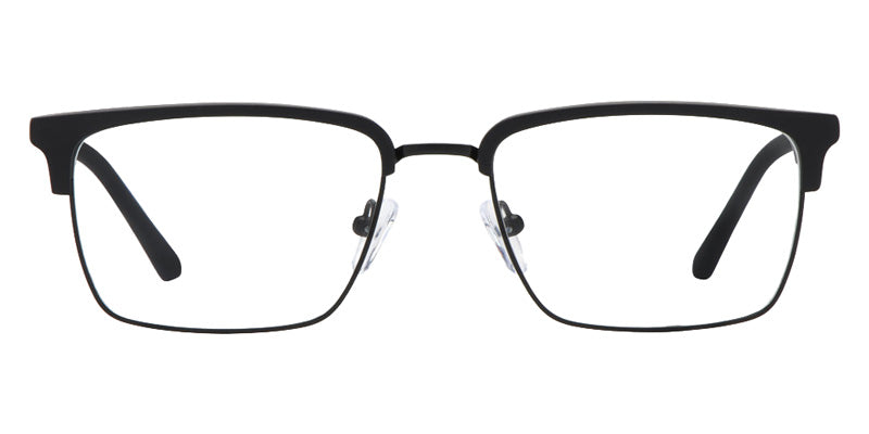 Adensco AD 160 0003 53 - Matte Black #id:ad160000003_s:100100