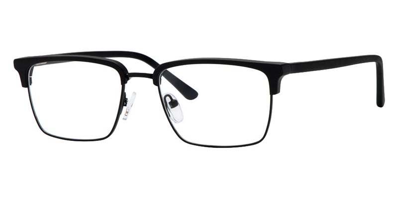 Adensco AD 160 0003 53 - Matte Black #id:ad160000003_s:100105