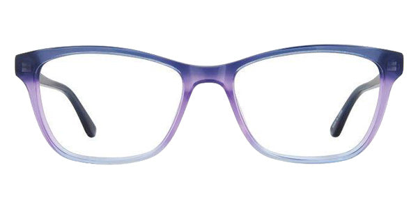 Adensco AD 225 02OW 52 - Shaded Violet #id:ad2250002ow_s:100100