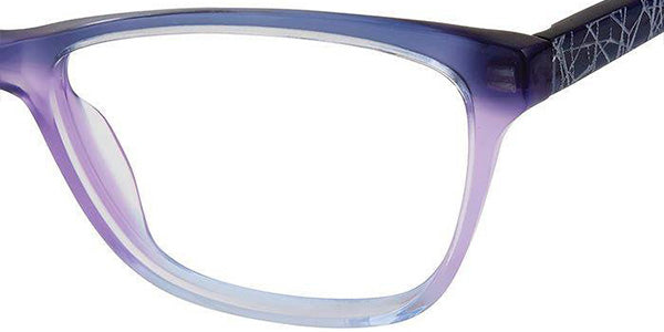 Adensco AD 225 02OW 52 - Shaded Violet #id:ad2250002ow_s:100110