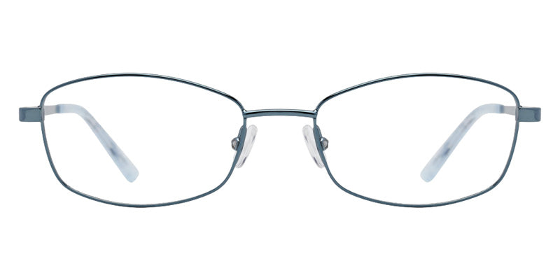 Adensco AD 227 0PYW 52 - Matte Teal #id:ad227000pyw_s:100100