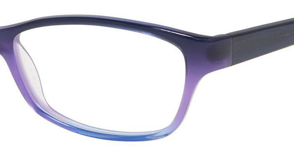 Adensco AD 232 02OW 54 - Shaded Violet #id:ad2320002ow_s:100105