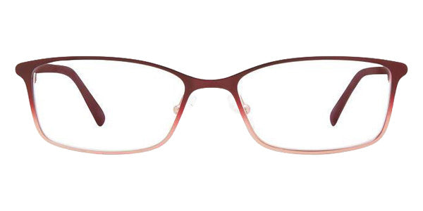 Adensco AD 233 07W5 52 - Burgundy Shaded #id:ad2330007w5_s:100100