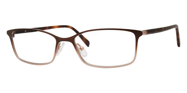 Adensco AD 233 0FG4 54 - Brown Gold #id:ad233000fg4_s:102105