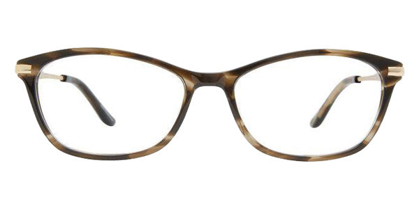 Adensco AD 239 0WR7 53 - Black Havana #id:ad239000wr7_s:100100