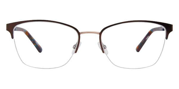 Adensco AD 243 04IN 50 - Matte Brown #id:ad2430004in_s:100100
