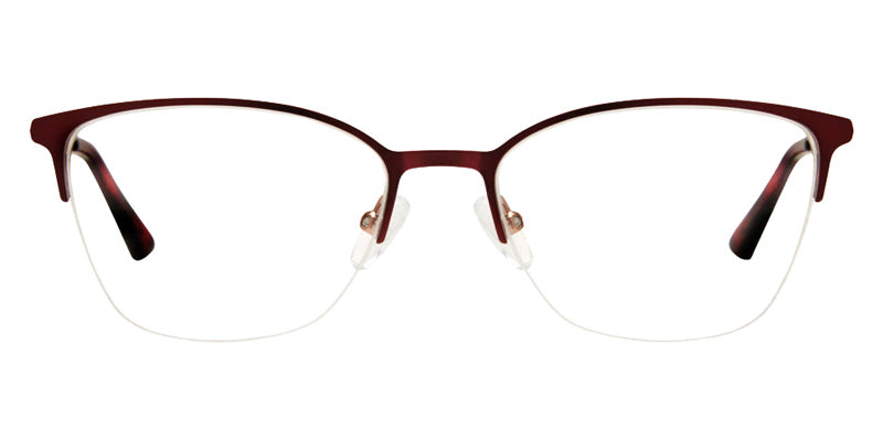 Adensco AD 257 07BL 51 - Matte Burgundy #id:ad2570007bl_s:100100