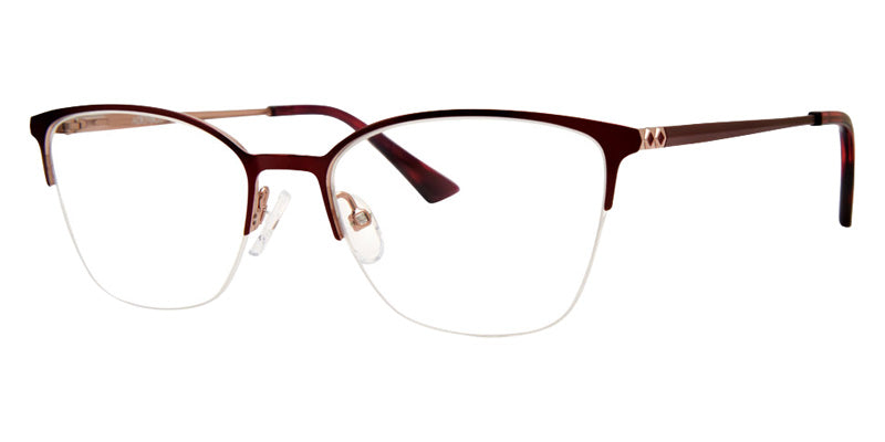 Adensco AD 257 07BL 51 - Matte Burgundy #id:ad2570007bl_s:100105