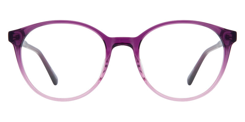 Adensco AD 267 02OW 51 - Shaded Violet #id:ad2670002ow_s:100100