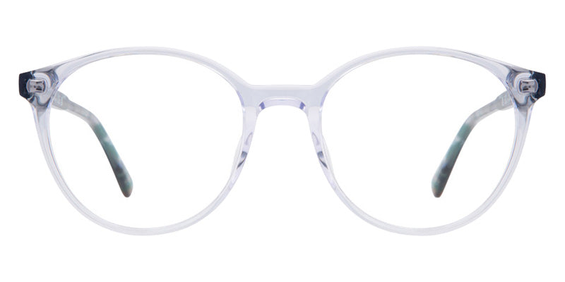 Adensco AD 267 0900 51 - Crystal #id:ad267000900_s:102100