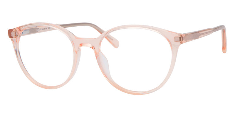 Adensco AD 267 0SD9 51 - Beige Crystal #id:ad267000sd9_s:106105