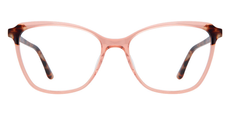 Adensco AD 268 08XO 54 - Pink Crystal #id:ad2680008xo_s:100100