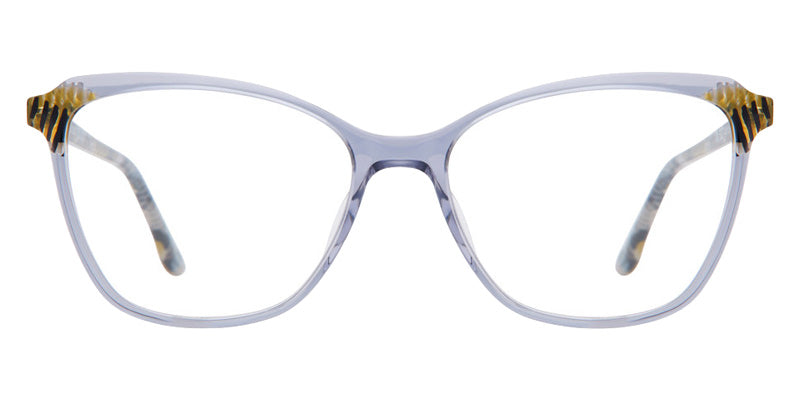 Adensco AD 268 0TX7 54 - Gray Crystal #id:ad268000tx7_s:102100