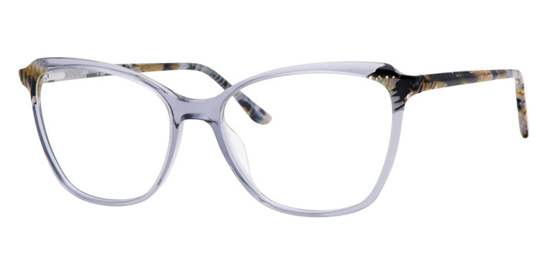 Adensco AD 268 0TX7 54 - Gray Crystal #id:ad268000tx7_s:102105