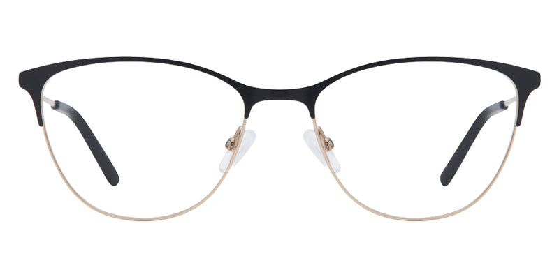 Adensco AD 269 02M2 54 - Black Gold #id:ad2690002m2_s:100100