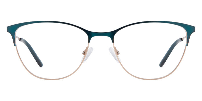 Adensco AD 269 0PYW 54 - Matte Teal #id:ad269000pyw_s:102100