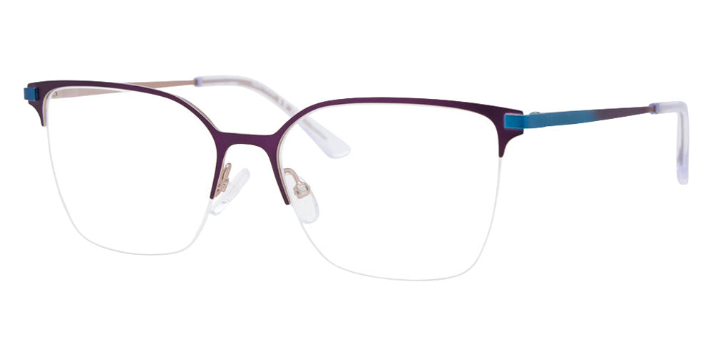 Adensco AD 270 0001JZ 53 - Matte Violet #id:ad2700001jz_s:100105