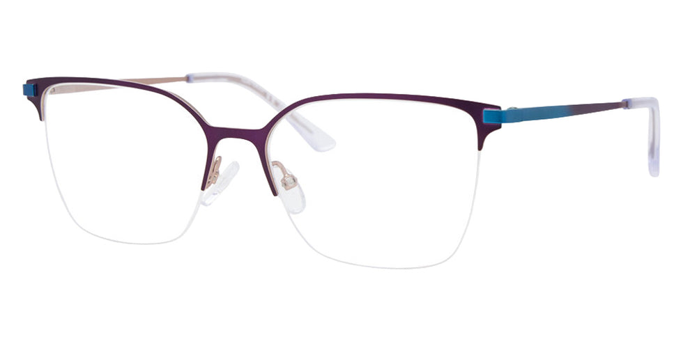 Adensco AD 270 0001JZ 53 - Matte Violet #id:ad2700001jz_s:100105