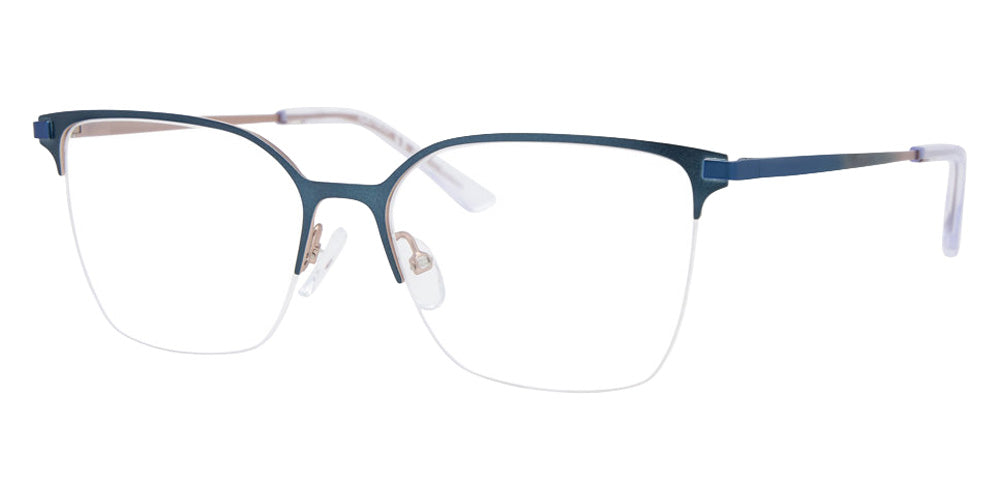 Adensco AD 270 000FLL 53 - Matte Blue #id:ad270000fll_s:104105