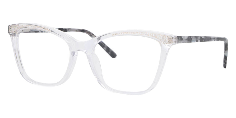 Adensco AD 271 000EI7 53 - Black Crystal #id:ad271000ei7_s:102105