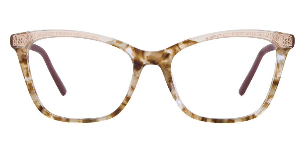 Adensco AD 271 000J7W 53 - Beige Marble #id:ad271000j7w_s:104100