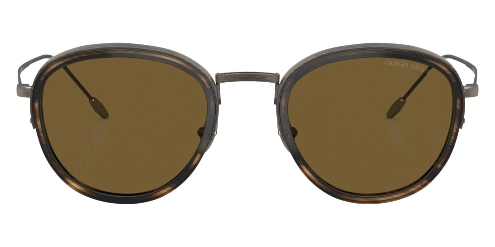 GIORGIO ARMANI - AR6068