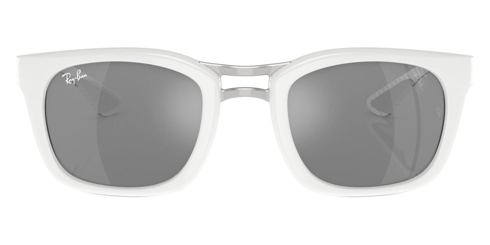 Ray-Ban - RB8362M