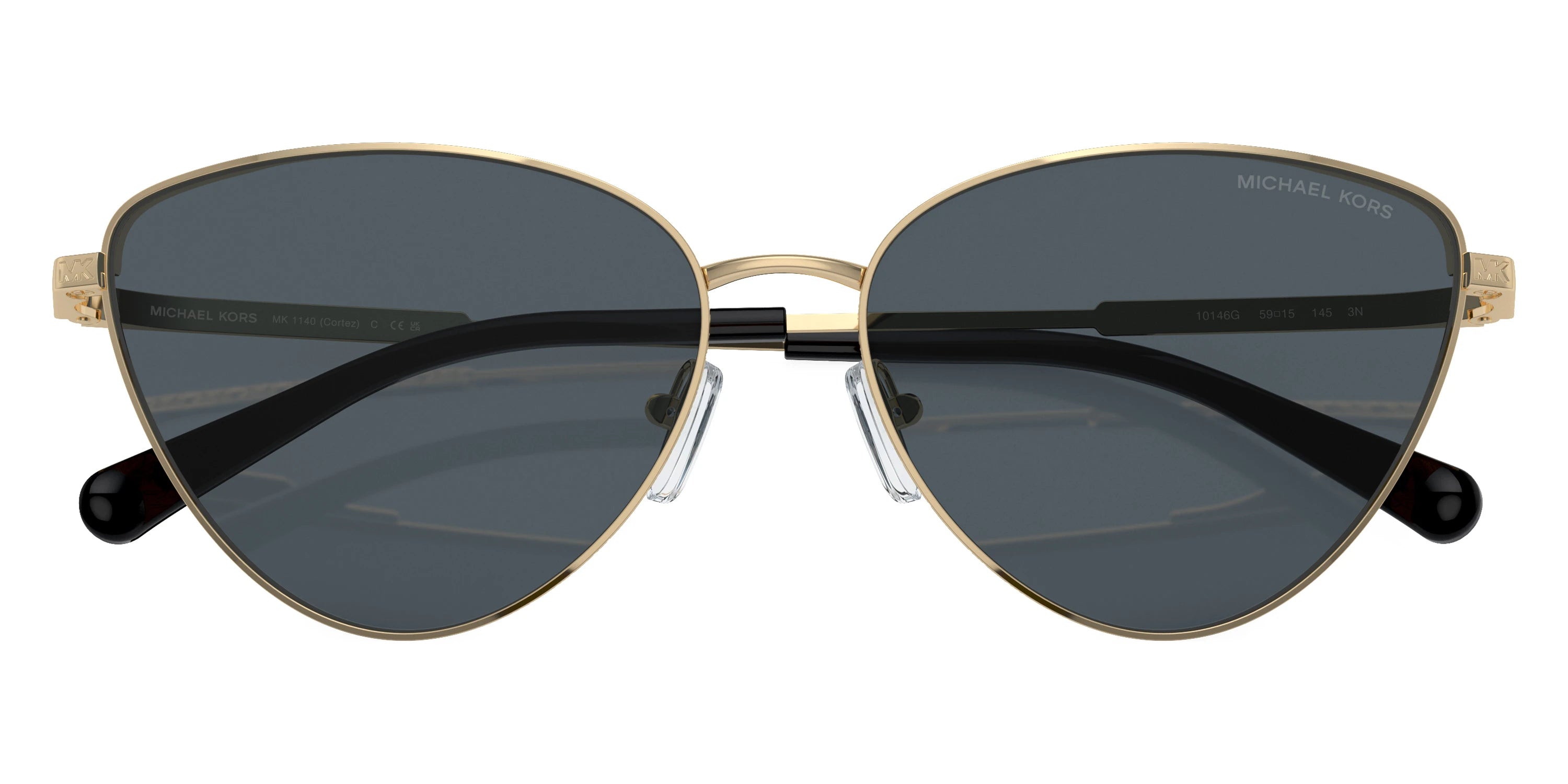 MICHAEL KORS - Cortez MK1140