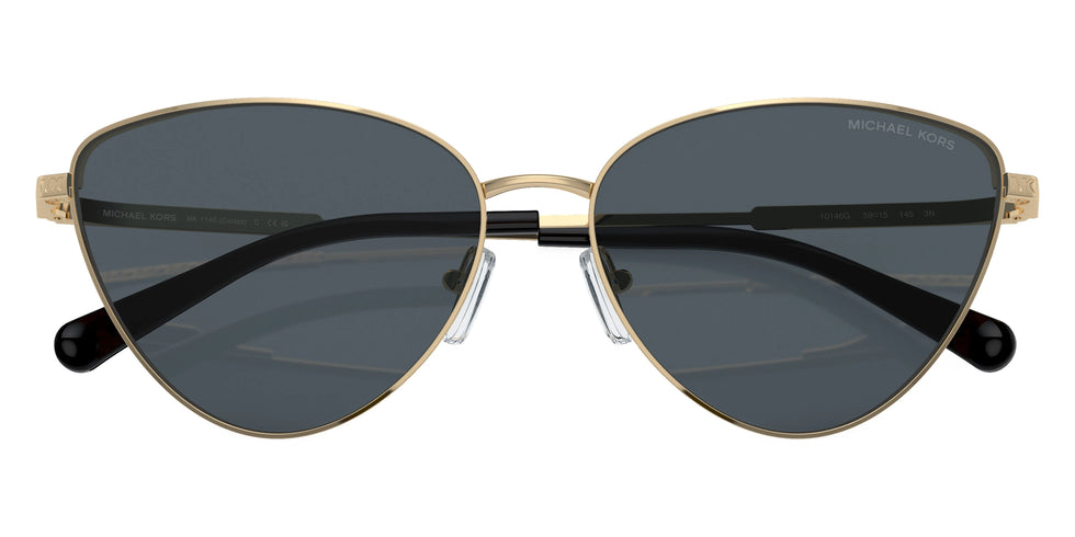 MICHAEL KORS - Cortez MK1140