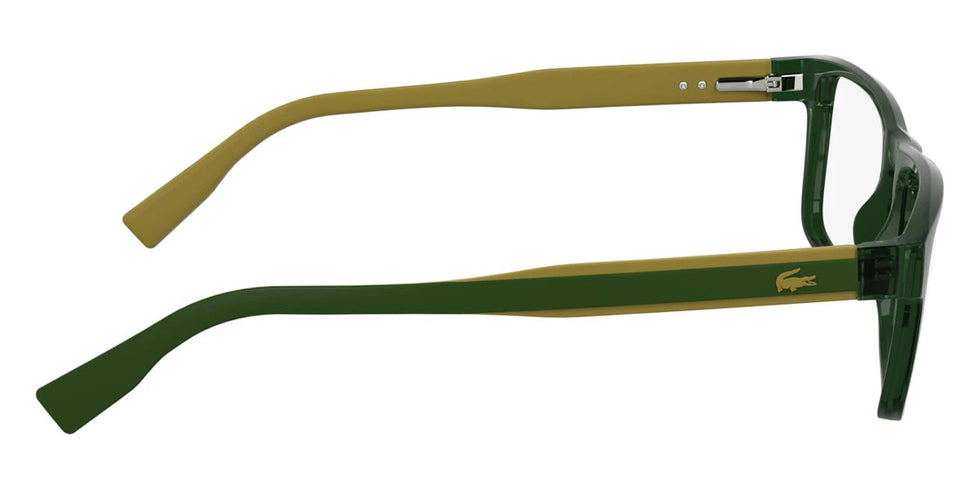 Lacoste - L2973