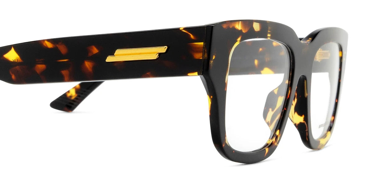 Bottega Veneta - BV1361O