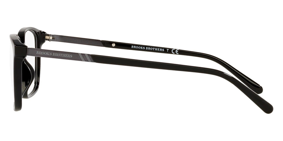 Brooks Brothers - BB2053