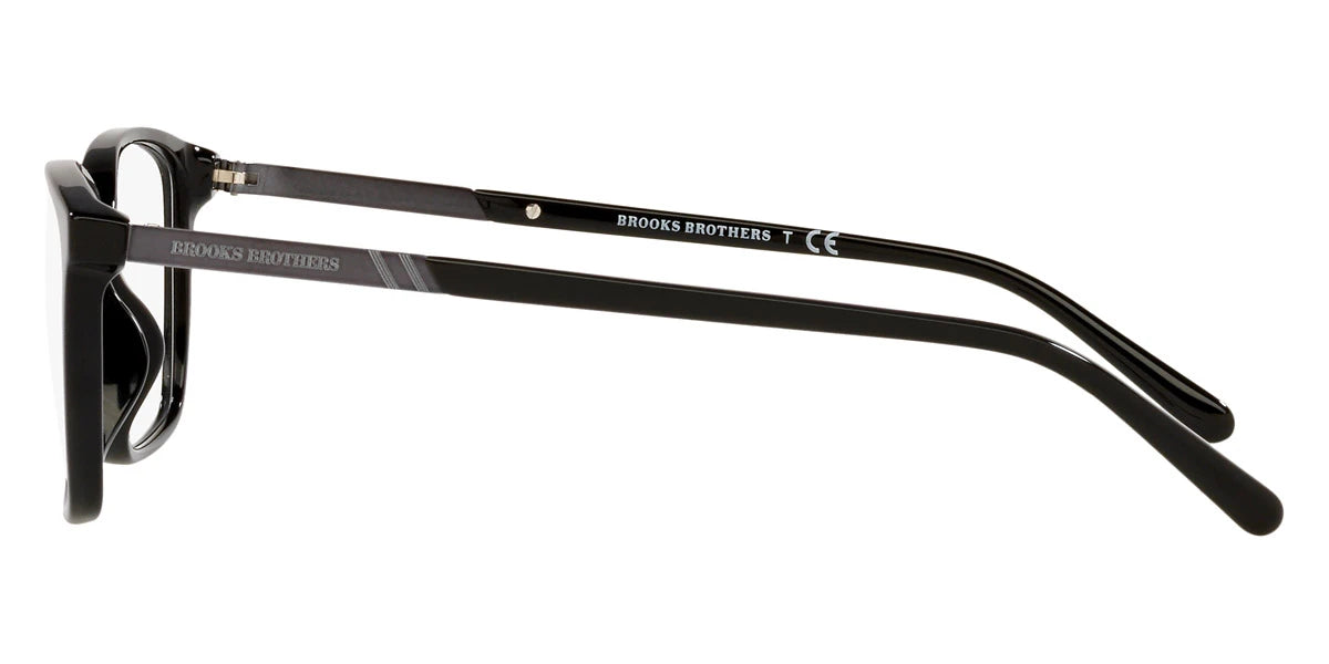 Brooks Brothers - BB2053