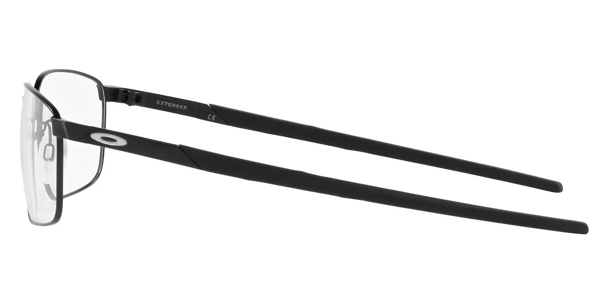 OAKLEY - Extender OX3249