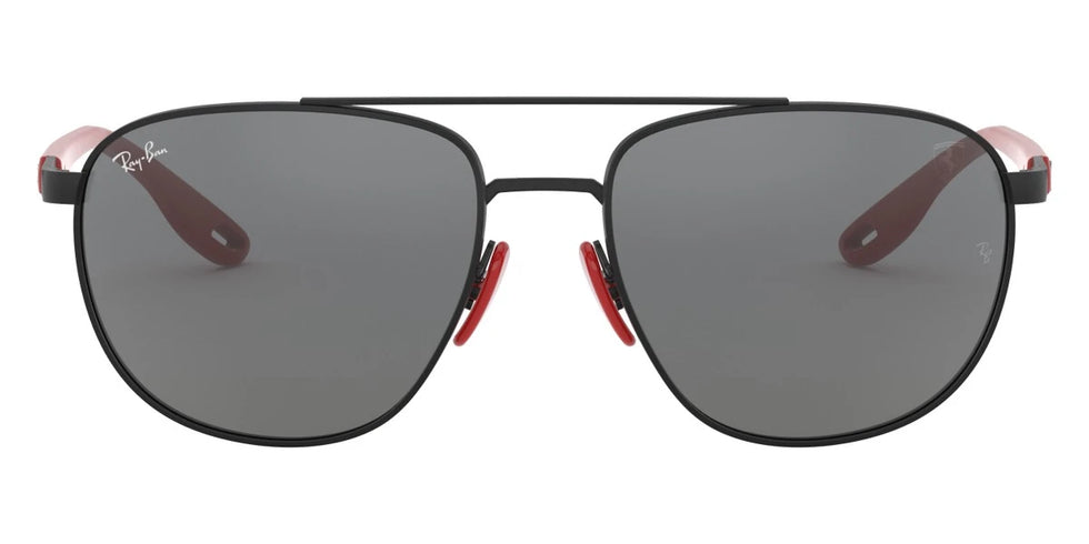 Ray-Ban - RB3659M Scuderia Ferrari