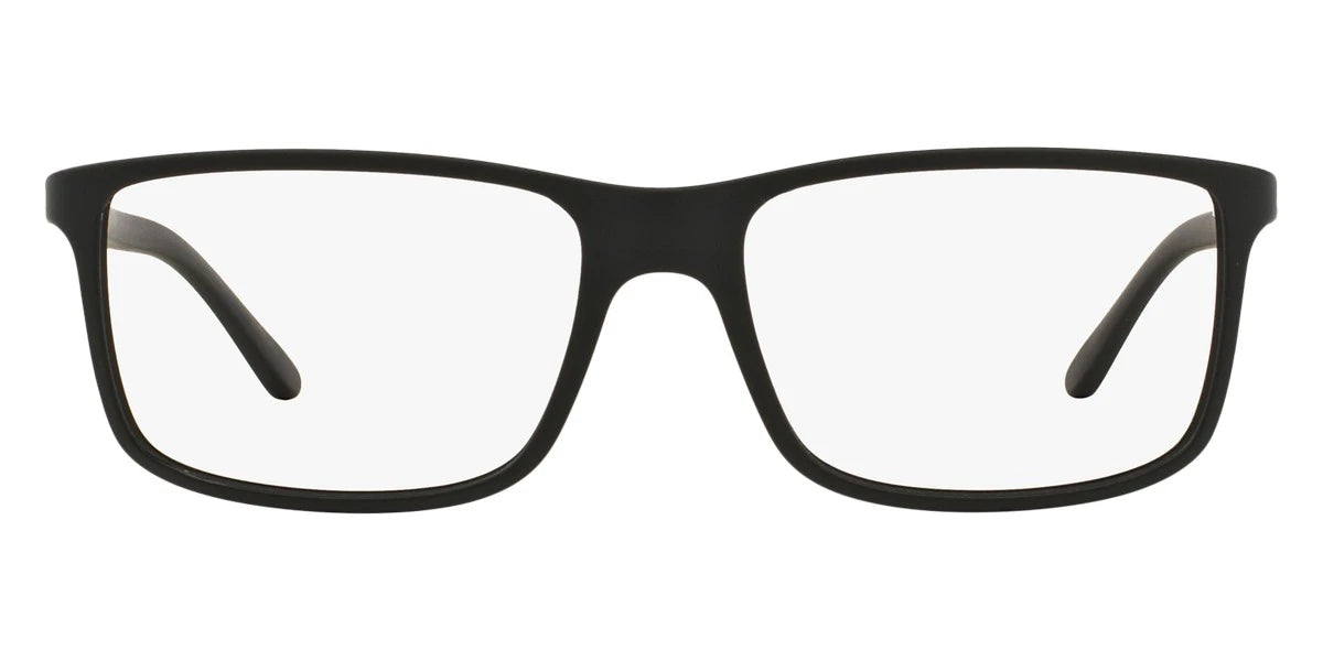 POLO RALPH LAUREN - PH2126