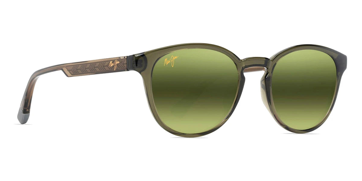 Maui Jim - HIEHIE