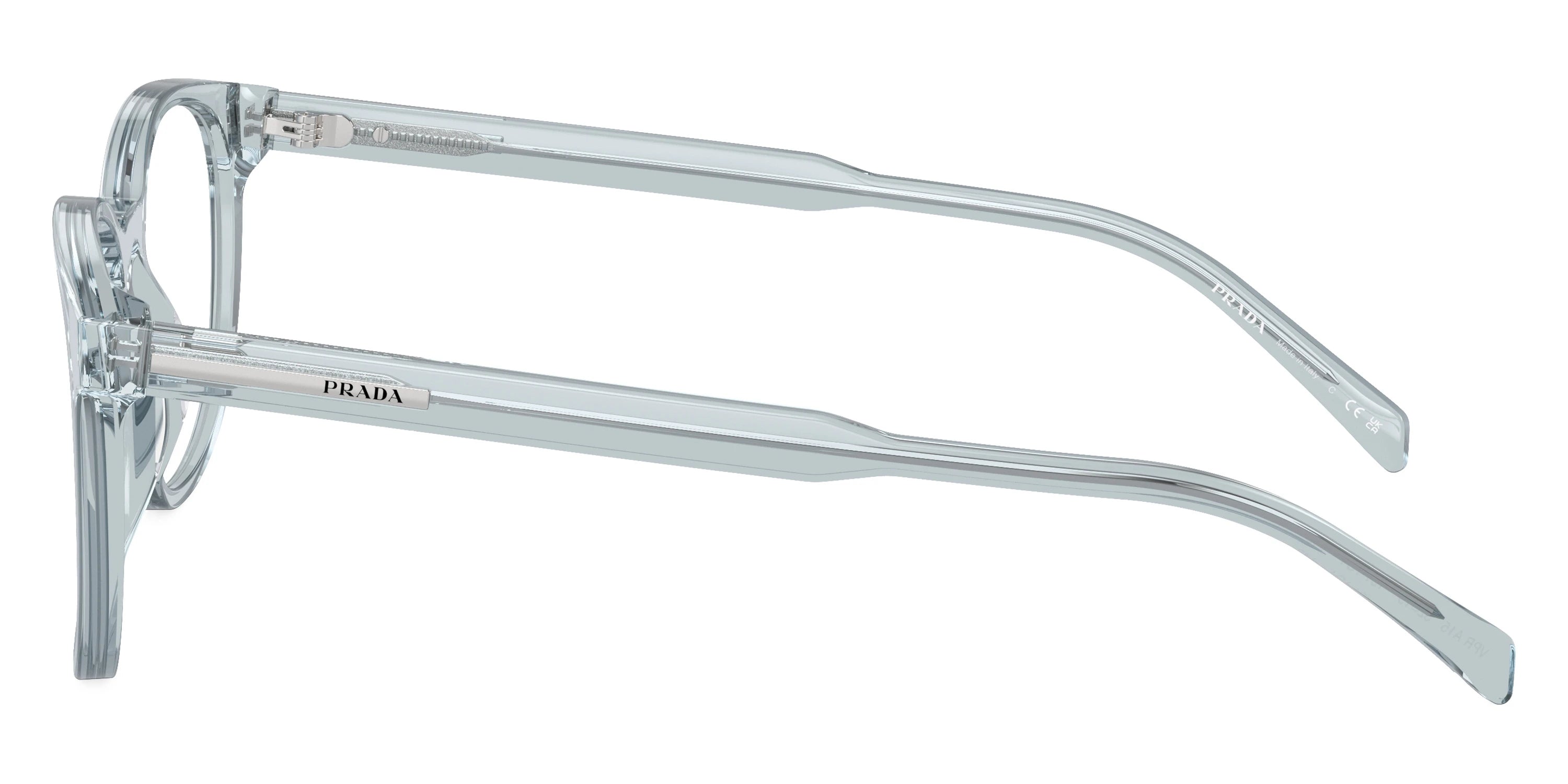 Prada - PR A15V