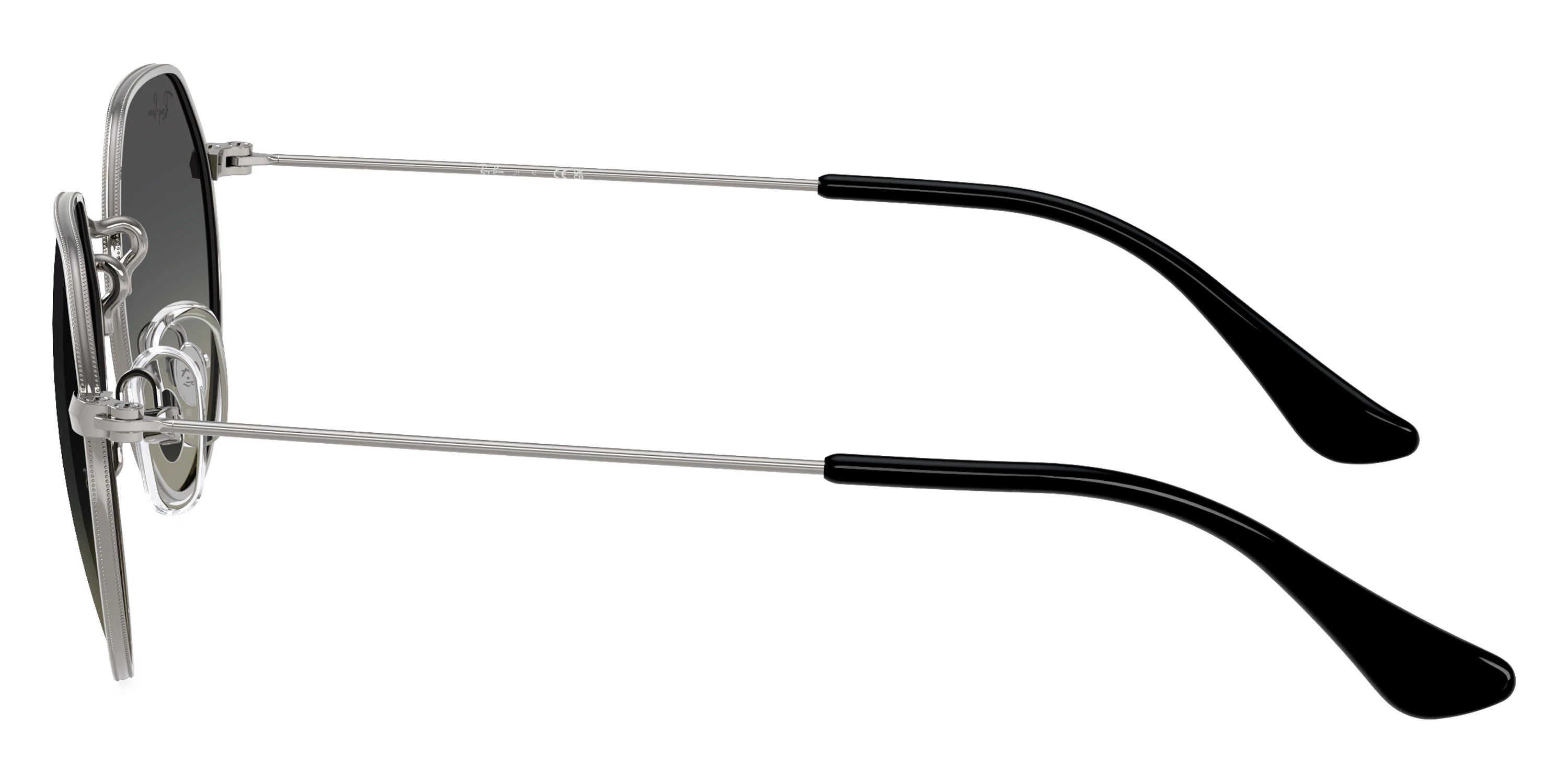 Ray-Ban - Jack RJ9565S