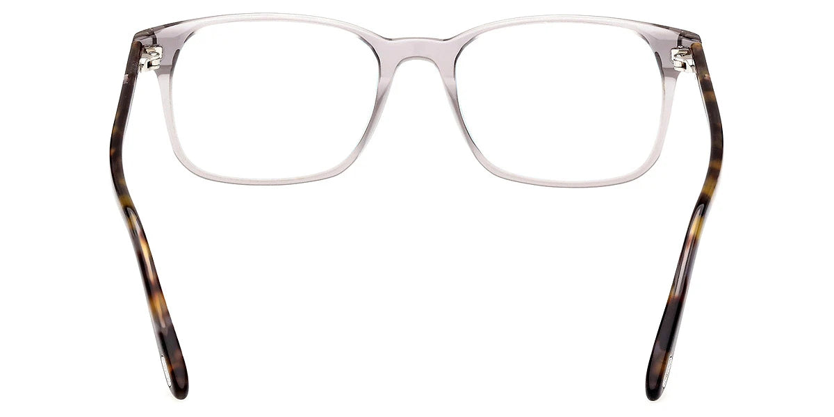 Tom Ford - FT5831-B