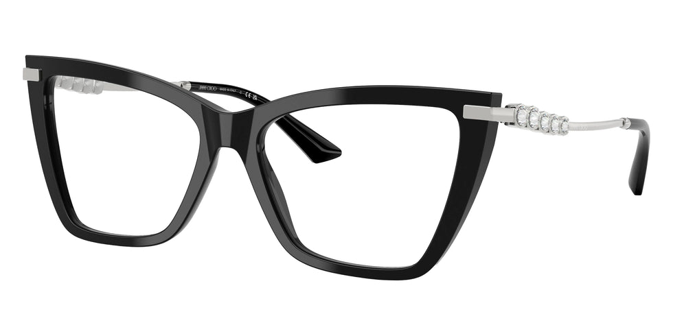 Jimmy Choo - JC3020B