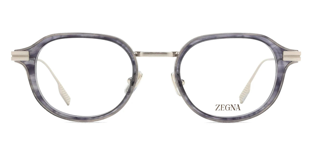 Ermenegildo Zegna - EZ5296