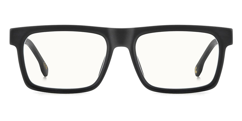 Carrera - VICTORY C 11