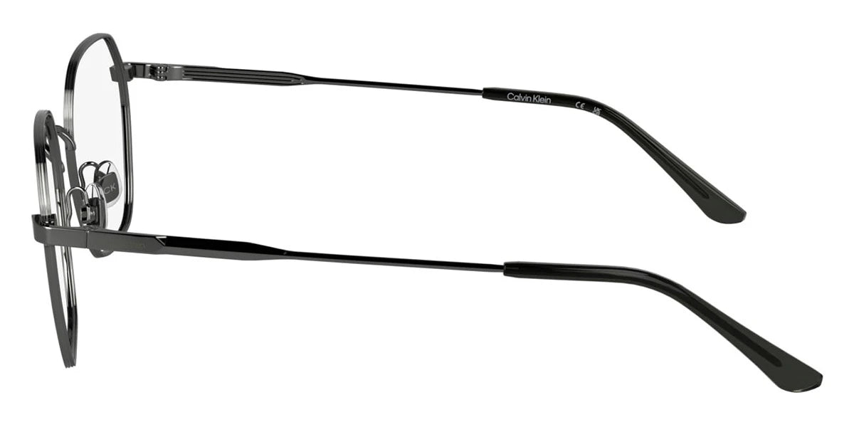 Calvin Klein - CK25103