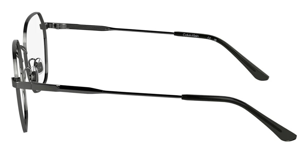 Calvin Klein - CK25103